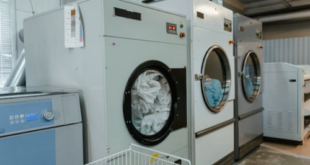 Tips Mengembangkan Bisnis Laundry dengan Efektif