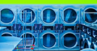 Apa Keuntungan dan Kerugian Bisnis Laundry?