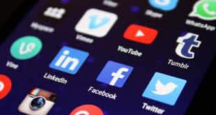 Apa Keuntungan dan Kerugian Media Sosial Bagi Kita?