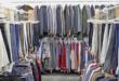Tips Memulai Bisnis Thrift Shop 2024